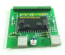 Nor Control NN-832.16