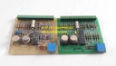Nor Control NN-847