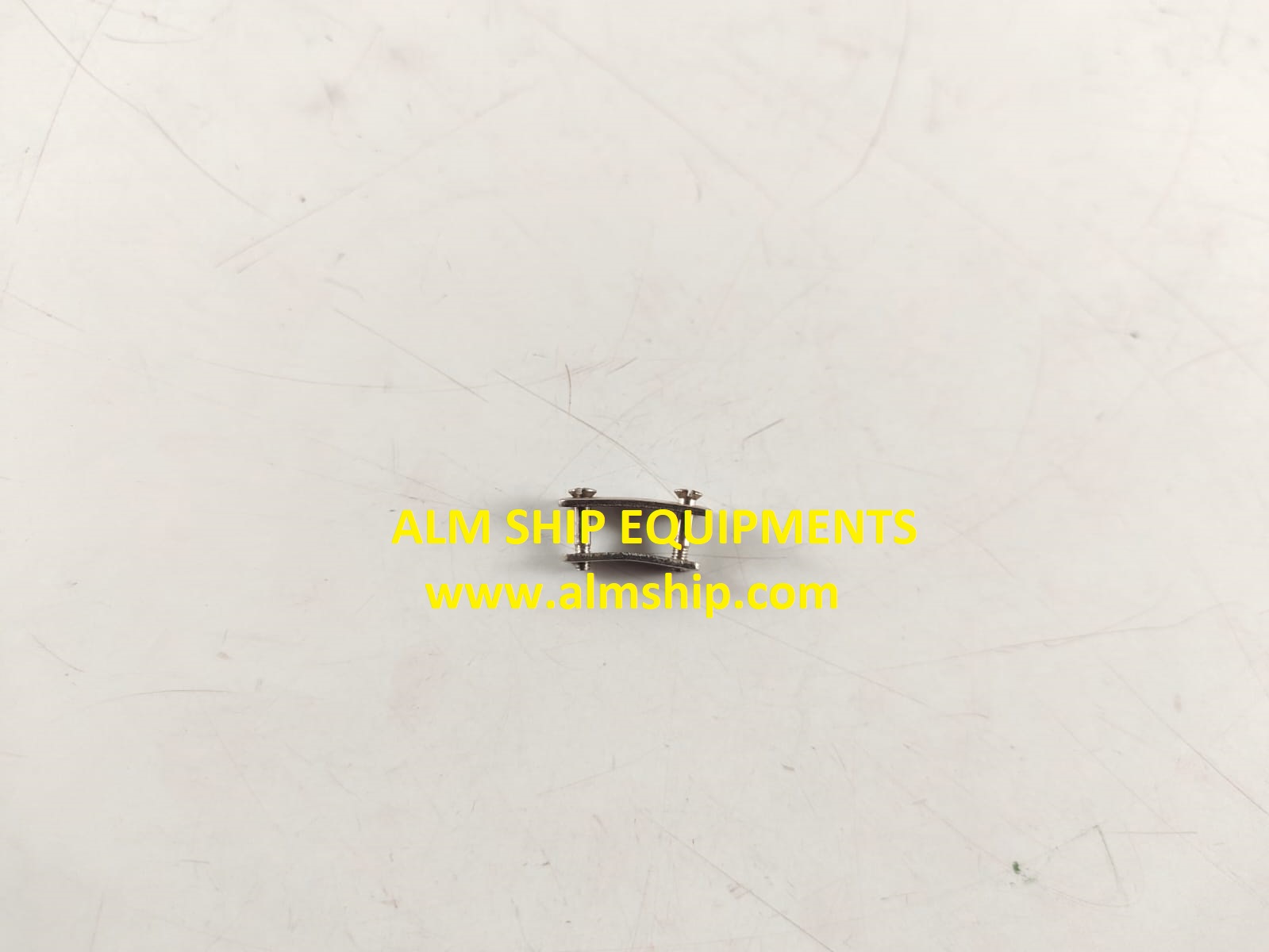 YANMAR V-BELT LOCK SC-30N/SC-40N