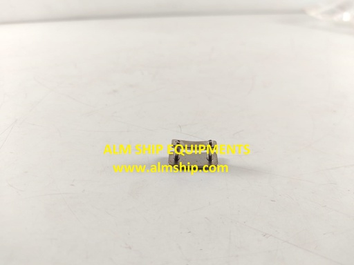 YANMAR V-BELT LOCK SC-30N/SC-40N