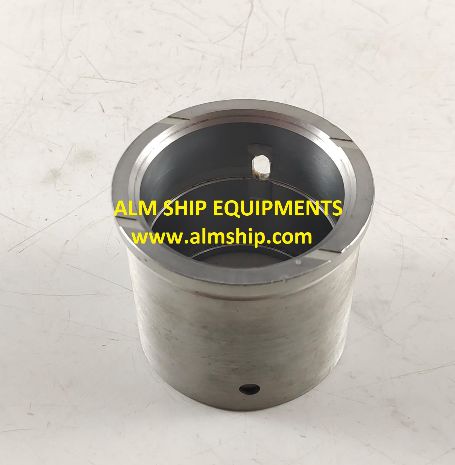 YANMAR CRANK METAL MAIN BEARING SC-30N/SC-40N