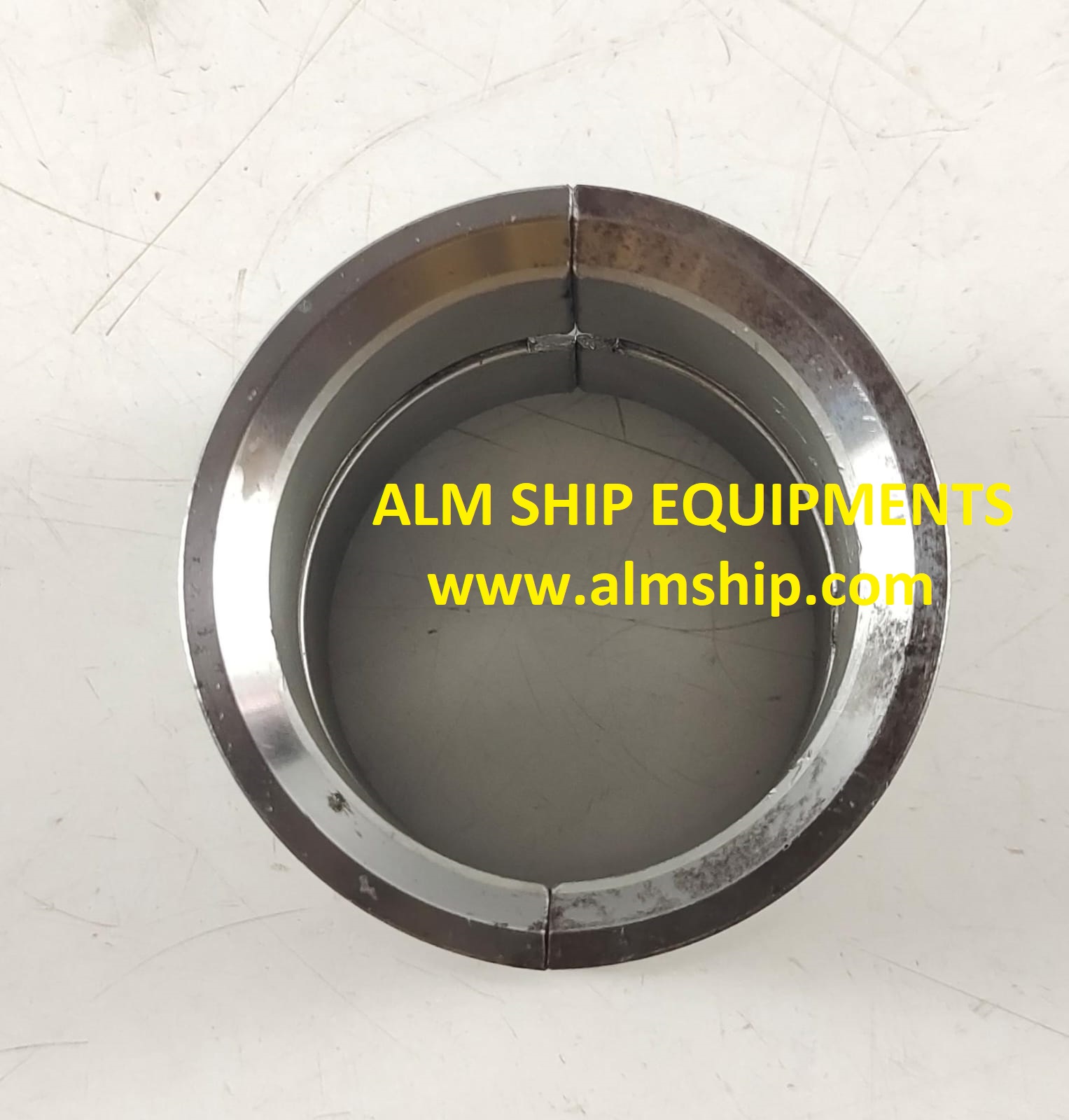 YANMAR CRANK PIN METAL (CR BEARING) SC-30N/SC-40N