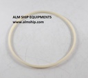 Seal Ring
