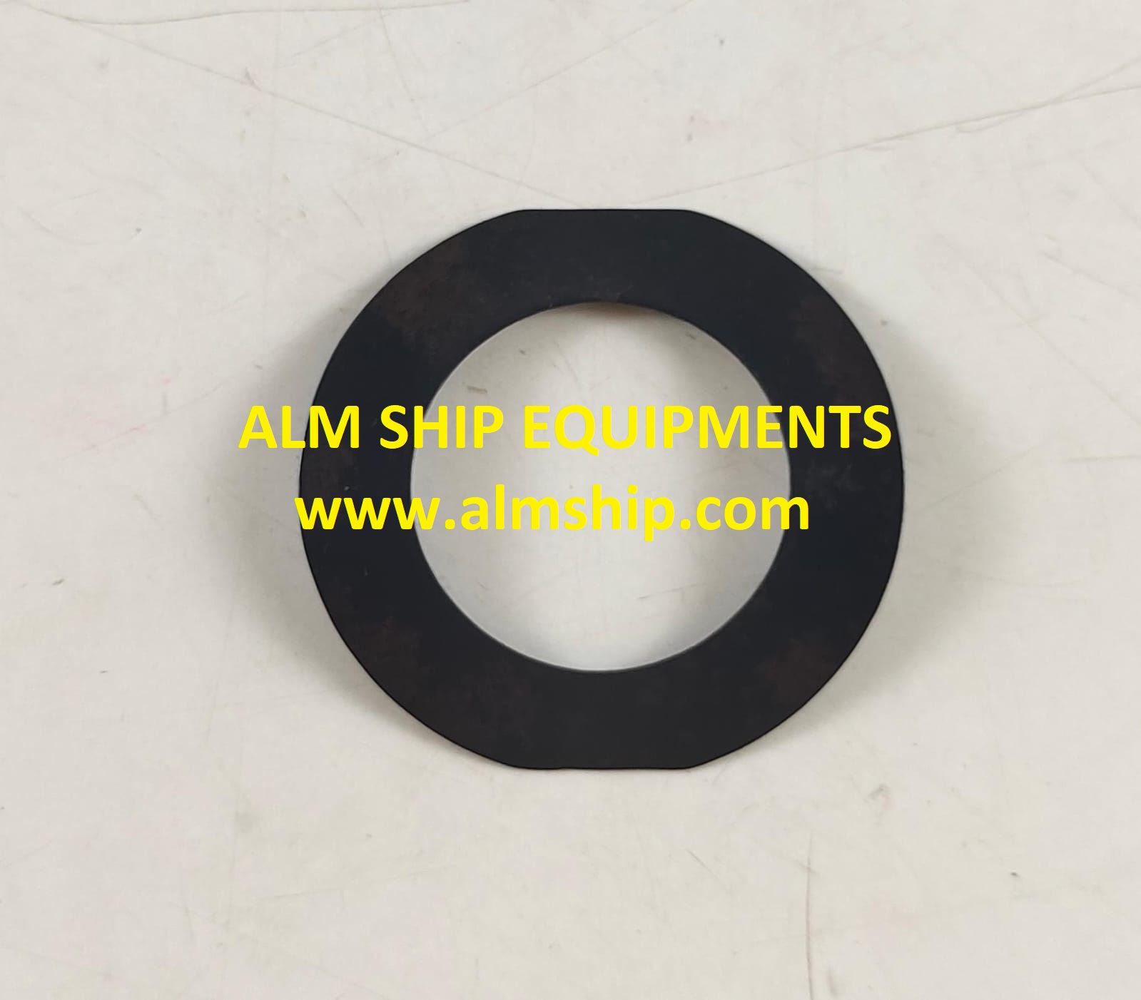 YANMAR SPRING FOR HP VALVE SC-30N/SC-40N