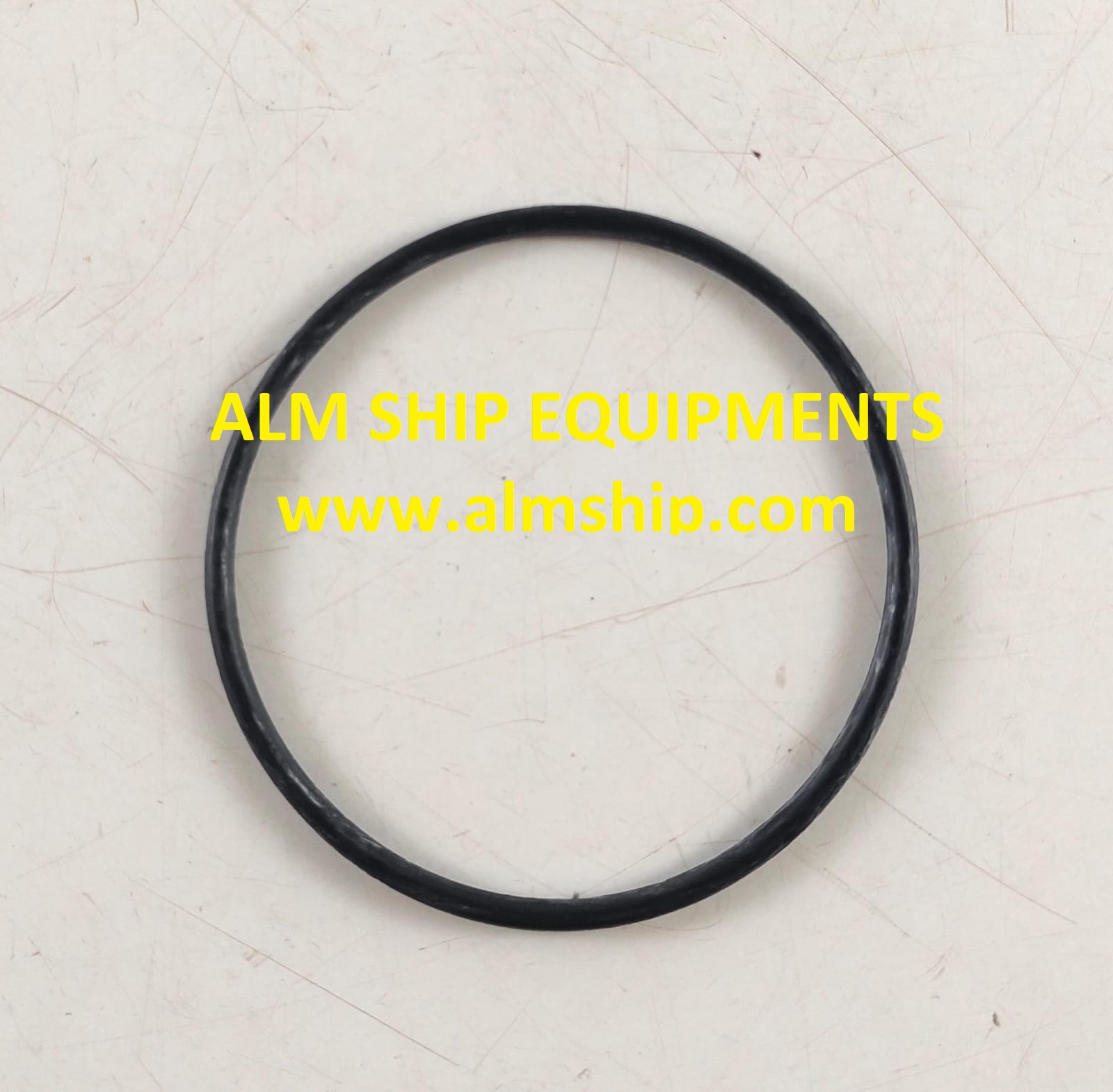 YANMAR O-RING SC-30N/SC-40N