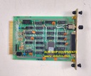 Terasaki EMI-103 K/787/13-002A Pcb Card