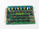 TERASAKI ECD-131