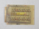 TERASAKI ESZ-107 PCB CARD