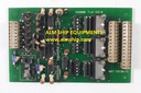 NABCO TLG-103-0 C