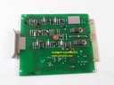 JRCS SA-RF21