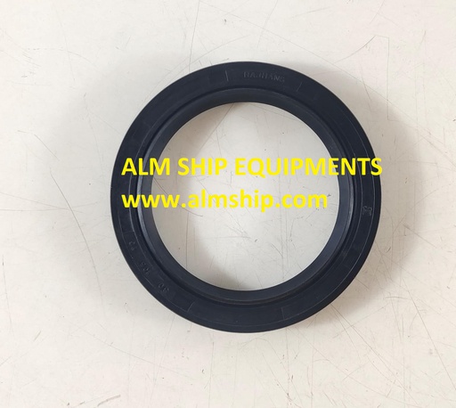 TANABE H-73/H-74 OIL SEAL