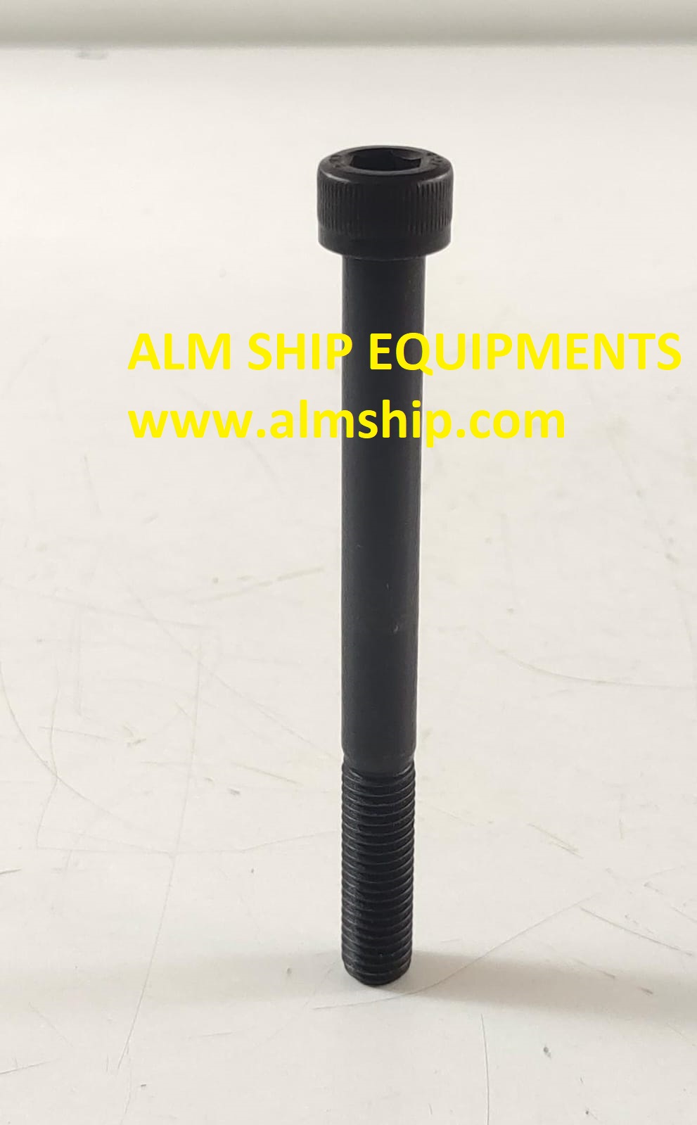 TANABE H-73/H-74 CYLINDER HEAD BOLT