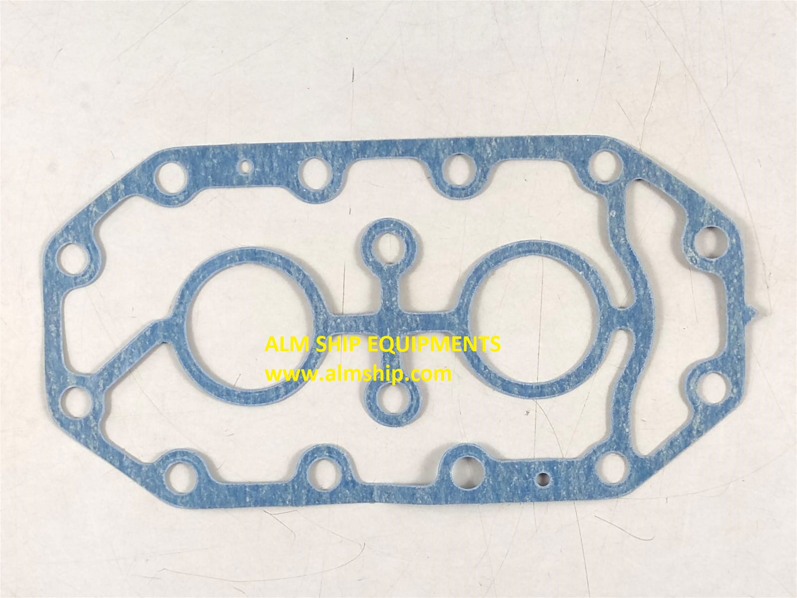 Packing Sylinder Head Cover 0139326 For Daikin