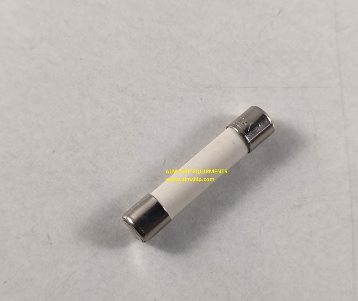 Fuse Link 5676 For Teamtec