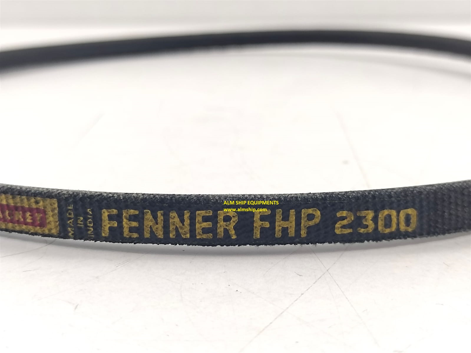 Fenner M700101100Z FHP 2300 V-belt