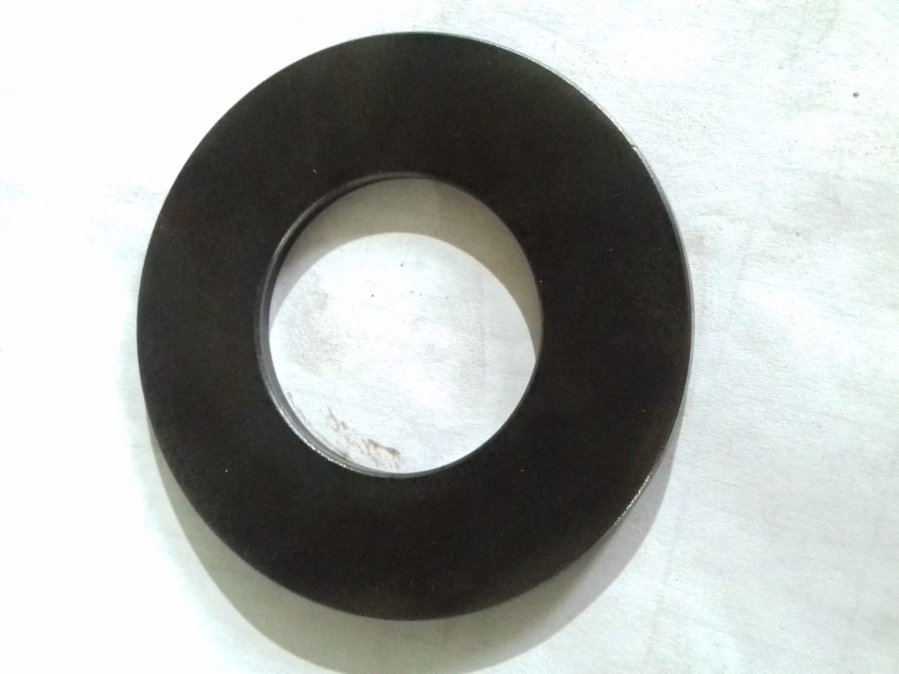 VALVE SET SPRING USED H-73/74