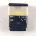 Eao 03-061.001 &amp; 03-021.001 Lamp Holder