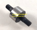 Crack Pin For Heishin HP-2A Bilge Pump