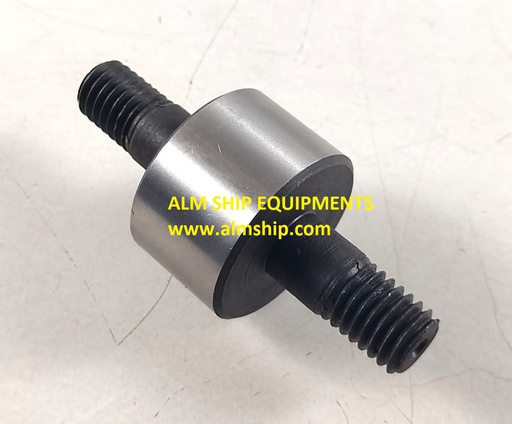 Crack Pin For Heishin HP-2A Bilge Pump