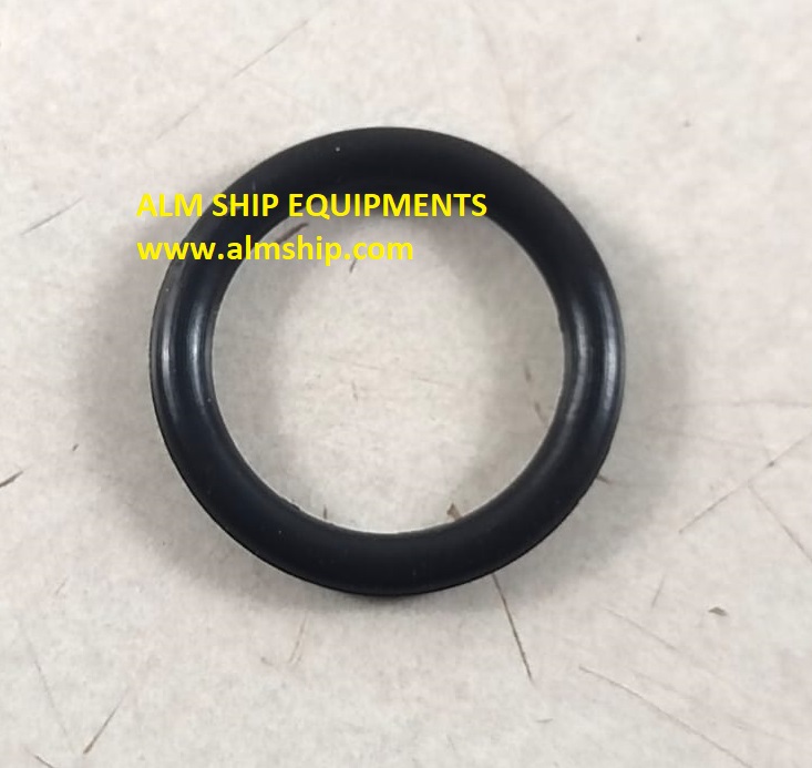 O-Ring A41011F For Mitsubishi