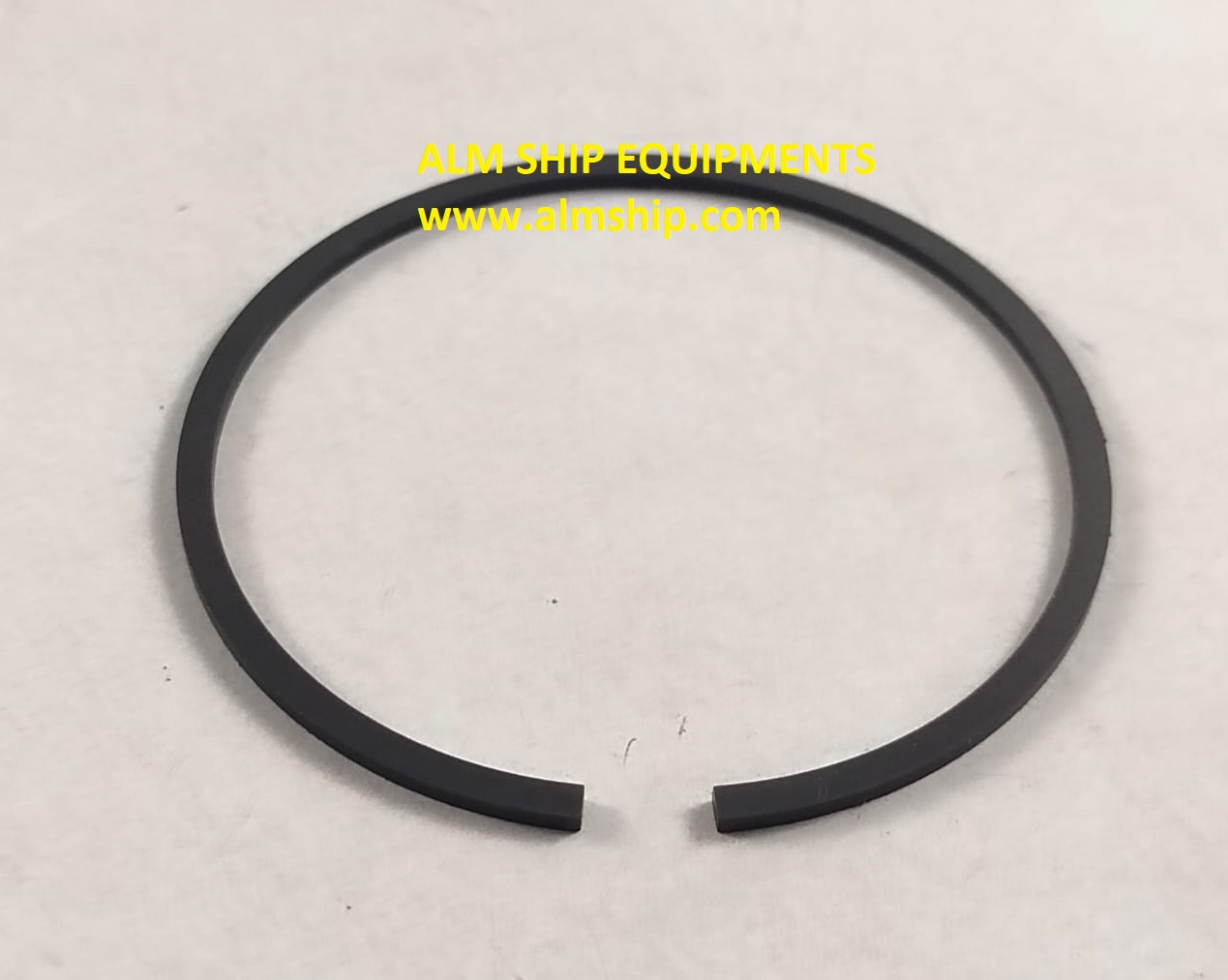 Piston Ring For Kawasaki Staffa SB508V3 Hydraulic Motor