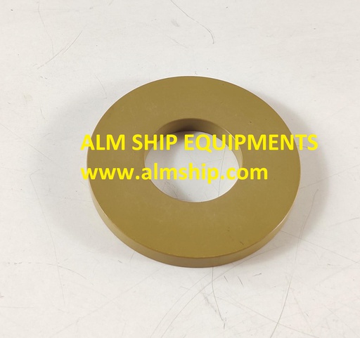 TANABE H-73/H-74 CHECK VALVE TEFLON SEAT