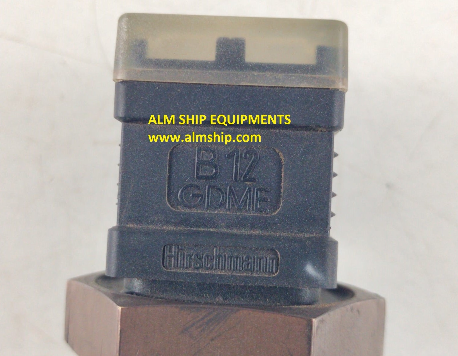 NK06310105245390 / 705551.01.026 Electrode