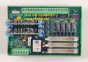 Simrad Norge Assy 37960325 B 37960309 B Interface Circuit Board