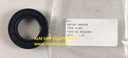 Oil Seal P/n 685 For Taiko Kikai N-20C