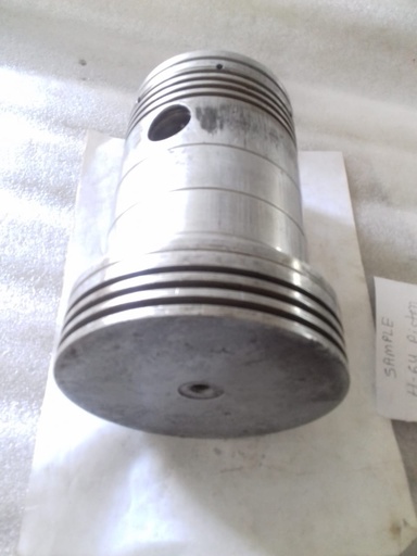 PISTON H-64 OLD