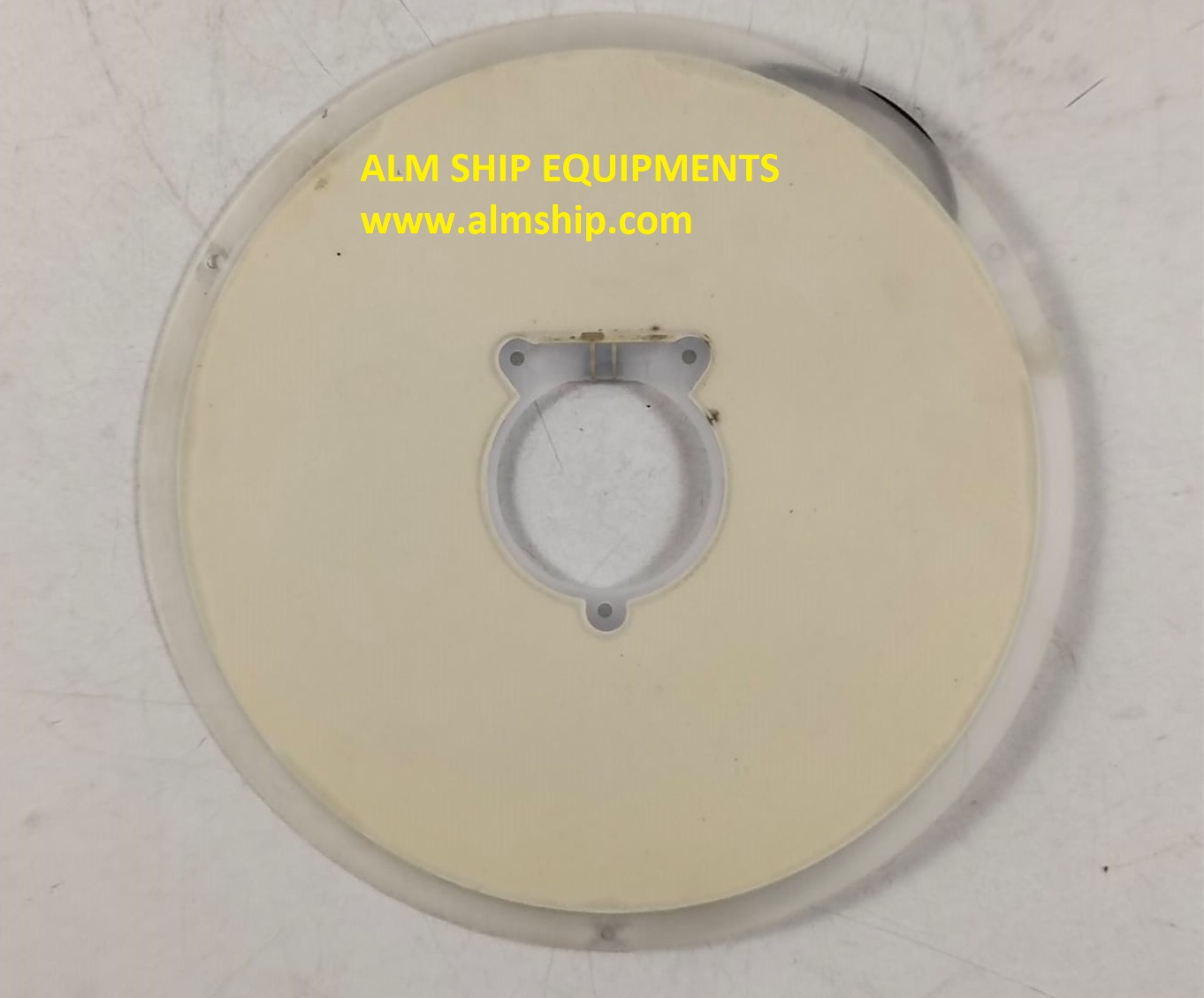 Dimmer For Rpm Indicator EL-200, 801102-GS