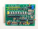 Terasaki ECB-421 K/76Z/1-001C Pcb Card