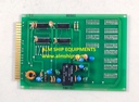 Terasaki EMV-251 K/801/11-001 Pcb Card