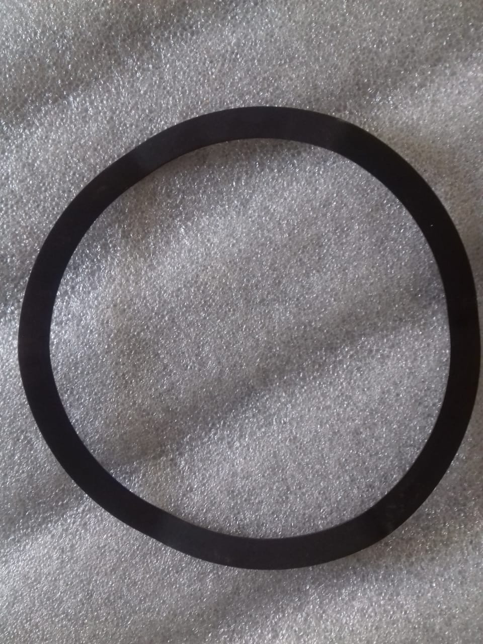 VALVE SPRING DEL-2 (1ST STAGE) OLD