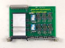 Jrcs VMD-M101A Pcb Card