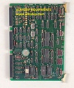 Nabco MC-103 Pcb Card 885 72739840