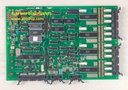 Jrcs LMS-M501C Pcb Card
