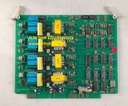 Trk HX-50 Pcb Card