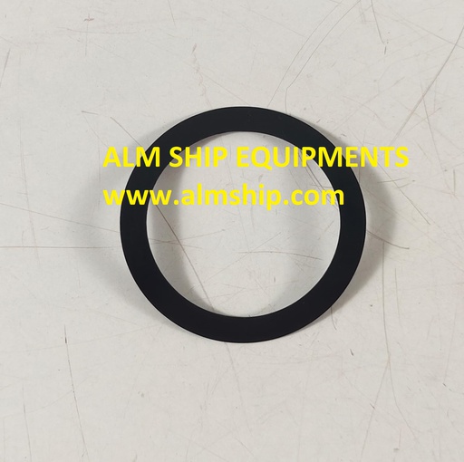 TANABE H-63/H-64 1ST STAGE VALVE SPRING SUCTION-2