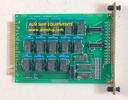 Terasaki EIC-141G K/762/155-001A  Output Interface Module