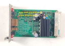 Vickers EEA-PAM-523-A-32 Power Amplifier