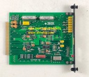 Taiyo Electric EA0668-68 Pcb Card