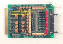 Terasaki ETU-813 L/84Y/1-001A Optin 32 Module