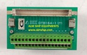 HHI DTB16A-1 970625 Ver.1.2 Pcb Card