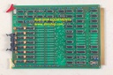 Jrcs GDT-M302B-2-16K Pcb Card