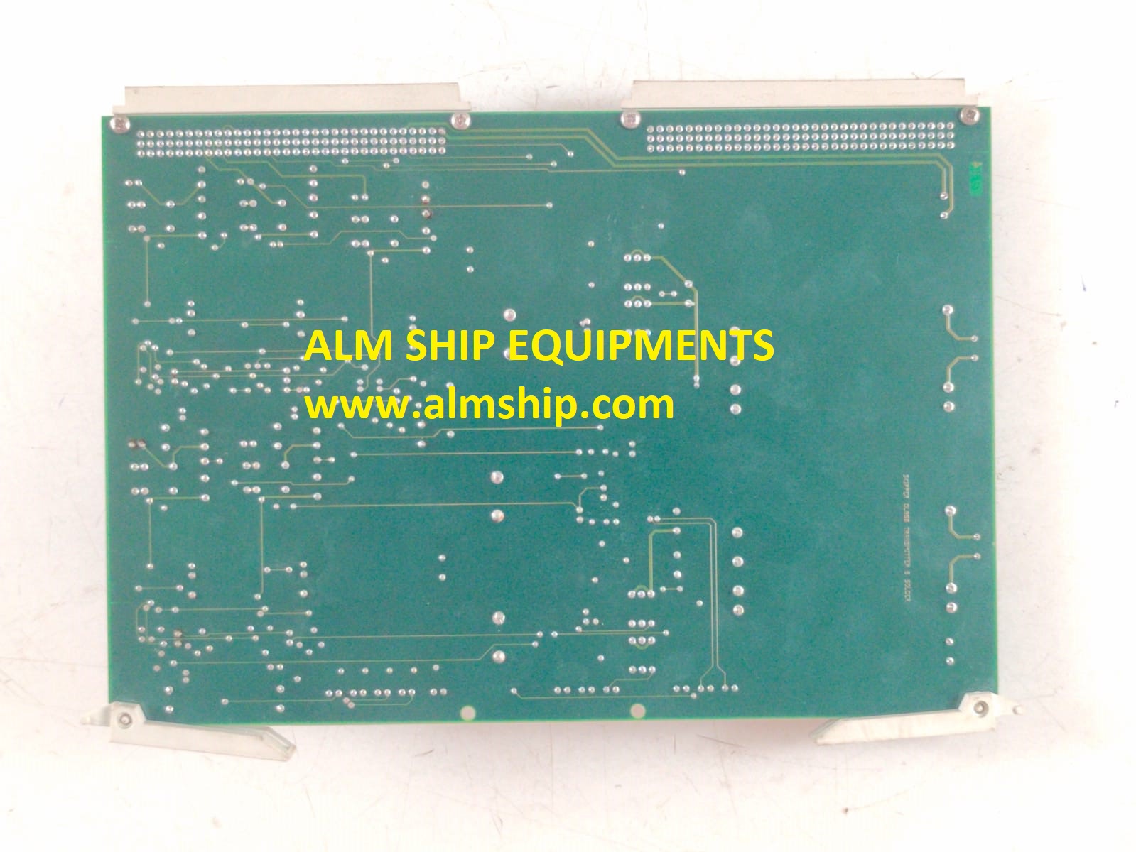 SKIPPER DL850 TRANSMITTER