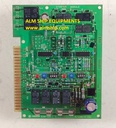 Terasaki ESM-103 L K/098/3-001 Starter Module