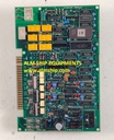 Terasaki ESM-105 E K/87Z/6-001C Starter Module