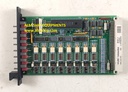 Valmet Automation BIU 84 421895-1A Binary Input Module