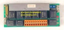 SYNPOL CMA-131 BOARD